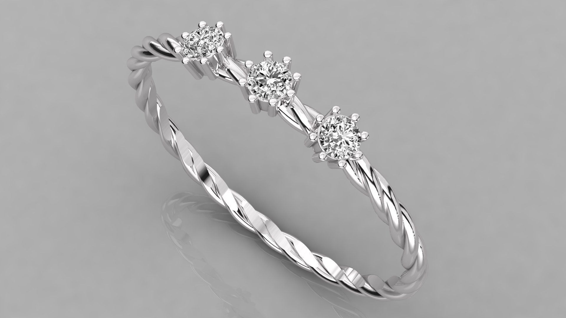 https://www.goldiam.easystockhosting.com/en/sites/default/files/tri-diamond-women-solitaire-ring-3dm-stl-render-detail-3d-model-stl-3dm%20%282%29.jpg